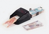 MONIRON DEC ERGO ONLINE автоматический детектор банкнот